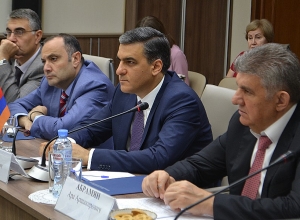 ՀՀ քաղաքացու համար վերացվել է ՌԴ մուտք գործելու արգելքը. ՄԻՊ-ի Մոսկվա կատարած այցի արդյունքները