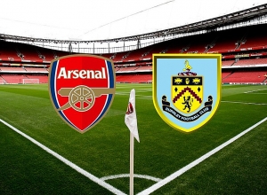 Ուղիղ. «Արսենալ» - «Բարնլի». Հենրիխ Մխիթարյանը պահեստային խաղացողների մեջ է