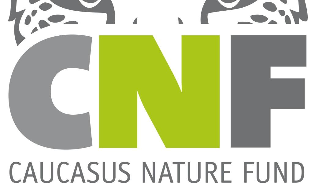CNF_Logo_HIgherRes