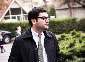 Нам нечего комментировать: пресс-секретарь министерства здравоохранения о записи онколога