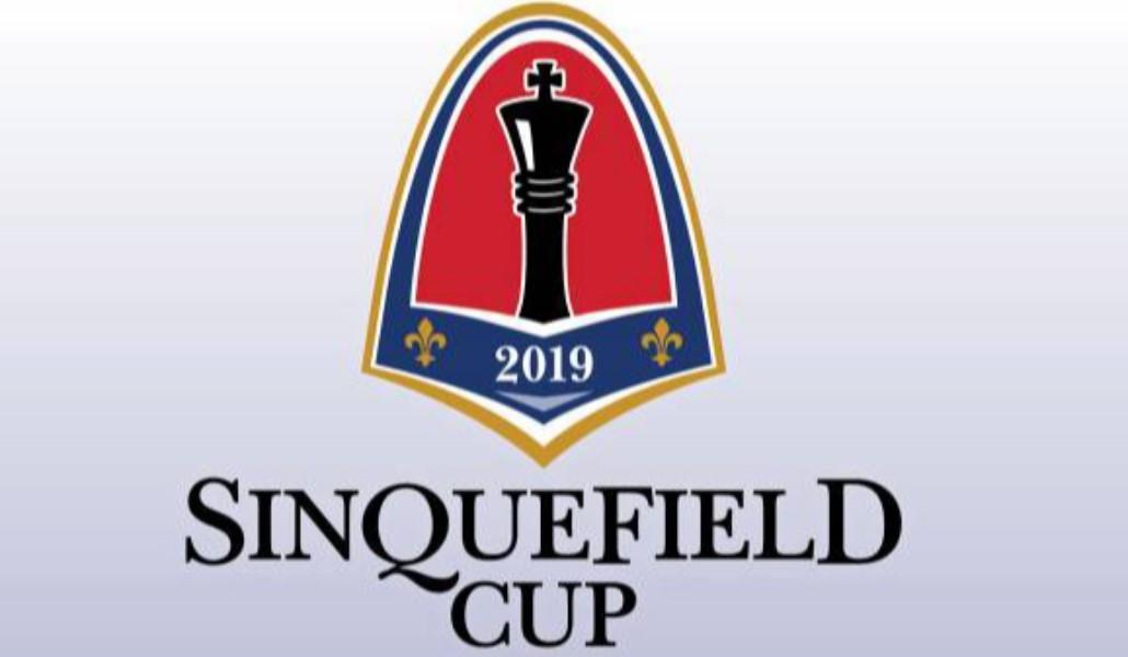 sinkfild cup (1)