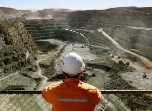 Փաստեր Փաշինյանի կողմից հիշատակված ամերիկյան հանքի մասին. Ամերիկայի Ձայն