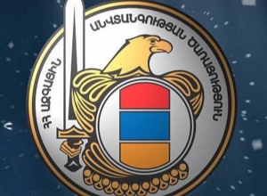 В процессе закупок МО раскрыла случай хищения денег в особо крупных размерах: СНБ