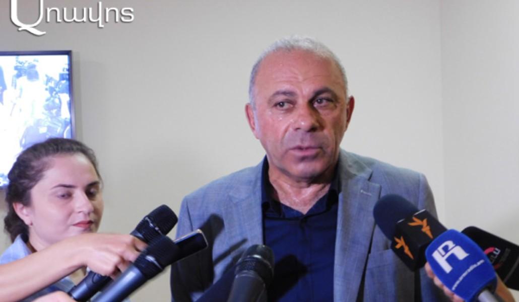 Alik_Sargsyan_2