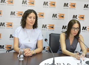 Ի՞նչ փուլում է էլեկտրոնային առողջապահության համակարգի ներդրումը