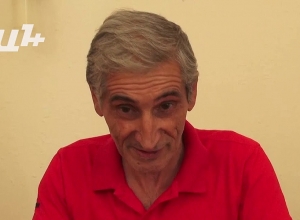 «Բեսթ-Լայֆ» բժշկական կենտրոնը «նոր ձայն» է Հայաստանում․ գլխավոր բժիշկ