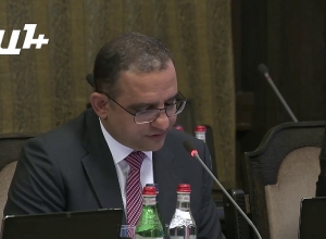 Ներդրումային ծրագիր ունեցող երեք ընկերություն արտոնություն ստացավ