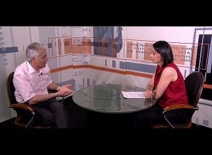 Մեկ տարվա ընթացքում փորձառություն է ձեռք բերել վարչապետը, ոչ թե իր թիմը. Գագիկ Մակարյան