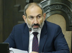 Երբ «Արարատը» կրկին հաղթող է․ վարչապետը շնորհավորել է