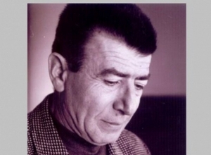 Ушел из жизни композитор, Заслуженный деятель культуры РА Юрий Арутюнян