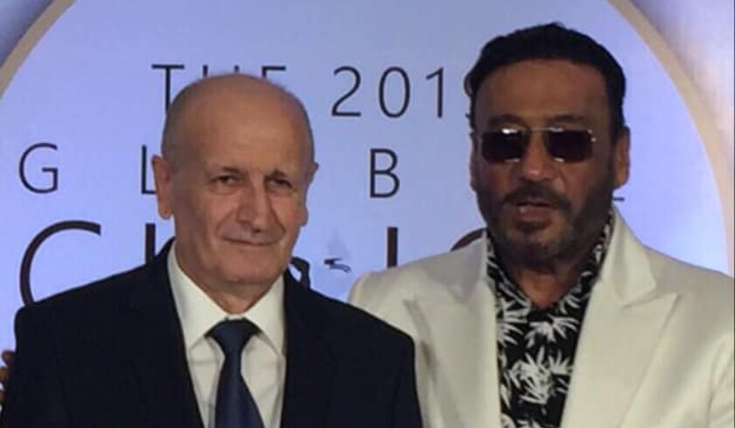 69258661_1310037719158765_1447614037012512768_n