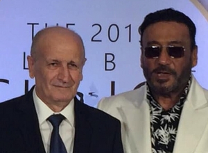 В Индии ЕГМУ был признан “Лучшим иностранным медицинским университетом для индийцев”