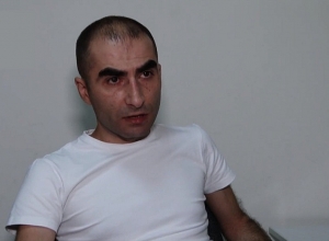 Մենք ներկայացնում ենք փաստեր, իսկ իրենք մնում են ենթադրությունների տիրույթում.   աշխատակից