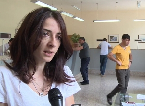 Հարկ վճարողները կարող են դիմել ՊԵԿ սպասարկման ցանկացած բաժին՝ անկախ հաշվառման վայրից