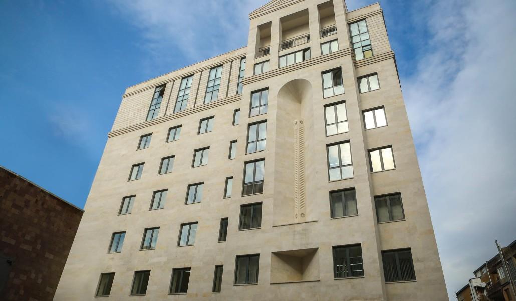 12022431_912277562219506_8708775672777098853_o (1)