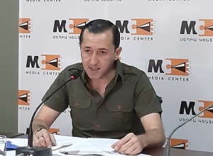 «ՍԴ-ի՝ միմյանց հակասող որոշումների վերաբերյալ դիմում է ներկայացվել դատախազություն»․ փաստաբան