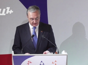 Ադրբեջանը հայատյաց քաղաքականությամբ շարունակում է Արցախի ժողովրդի գոյության սպառնալիք մնալ