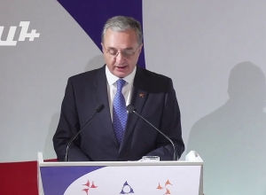 «Ռուսաստանը և Հայաստանը շարունակում են մնալ վստահելի ռազմավարական դաշնակիցներ». նախարար