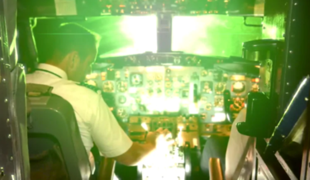 68975138_730407060734866_9217088920607522816_n