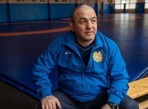 Լևոն Ջուլֆալակյանը հրաժարական տվեց