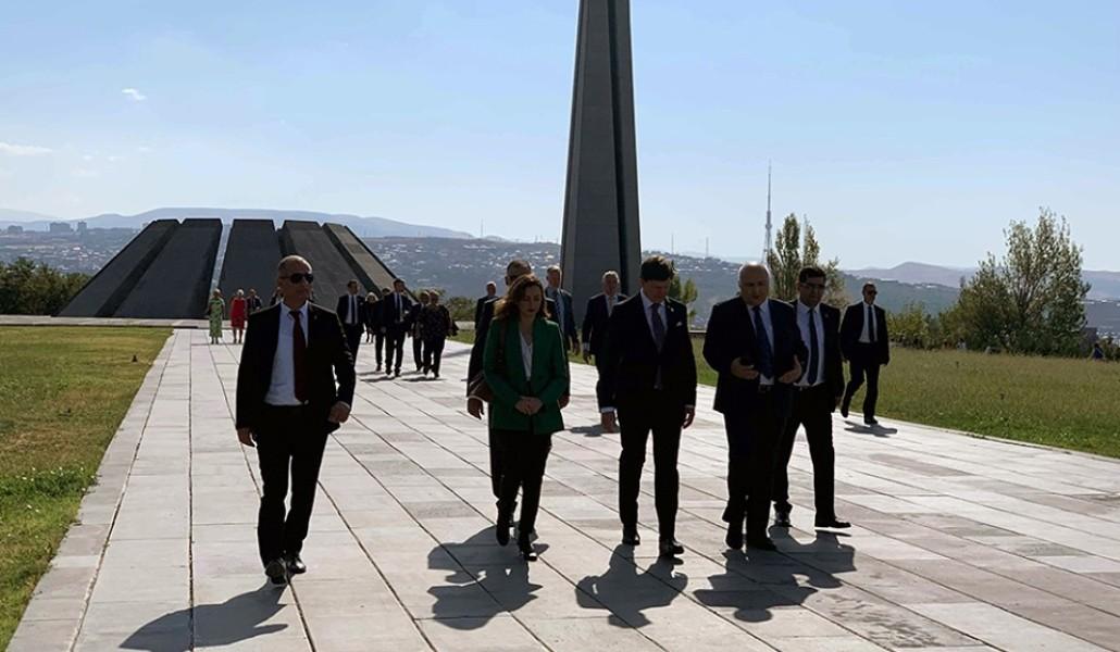 69642733_2787294014616081_6406666251447304192_n