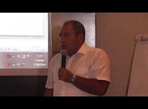 Քոչարյանի պաշտպանն անդրադառնում է այլ երկրներում և Հայաստանում ԶՈՒ ներգրավման դեպքերին