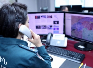 Находившийся на мосту гражданин был в тяжелом эмоциональном состоянии