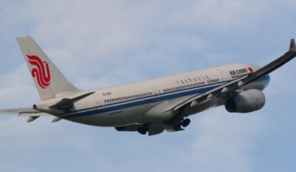 airchinaairbusa330-243airchina-wikimedia