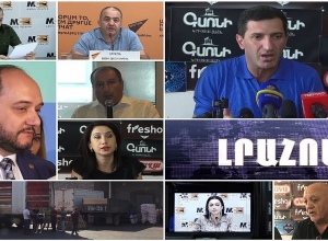 Лента новостей 27.08.2019