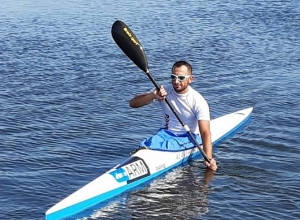 Վարդան Ադամյան. Վլադիմիր Ալավերդյանը առողջական խնդիրներ ուներ