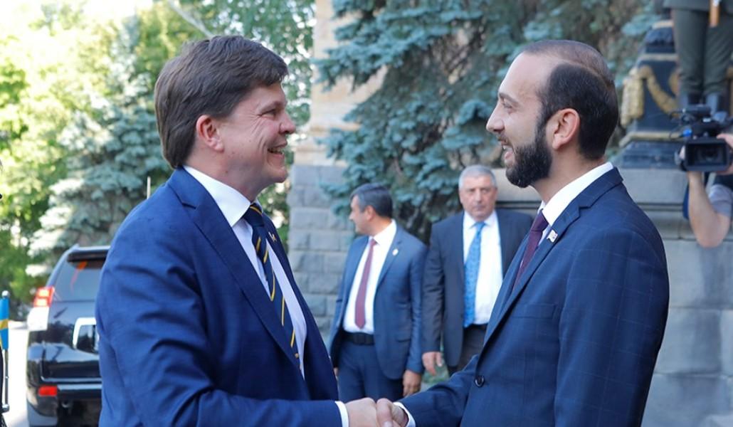 69627062_2577235742314874_3833096417182744576_n