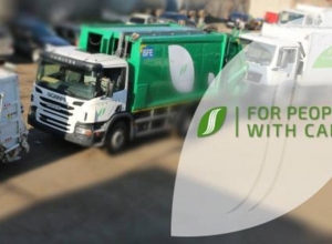 «Мэрия представила справку, что передала «Санитеку» достаточно денег»