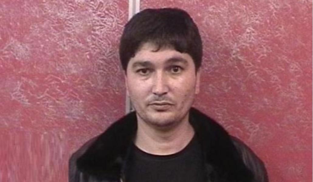 Masivci-Andik