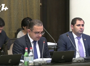 «Ջերմուկ» ը հարկային արտոնություն ստացավ․ նախատեսվում է 20,8 միլիարդ դրամի ներդրում