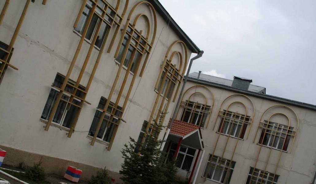 Изображение 006