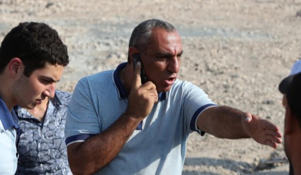 Samvel-Aleksanyan-e1567084913334