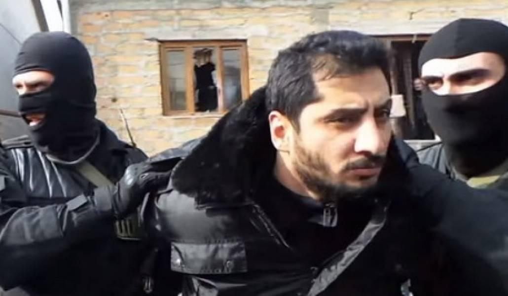 Արթուր Վարդանյան