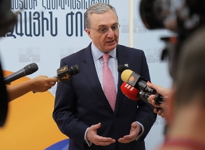 Возможна ли встреча президента США и премьер-министра Армении?