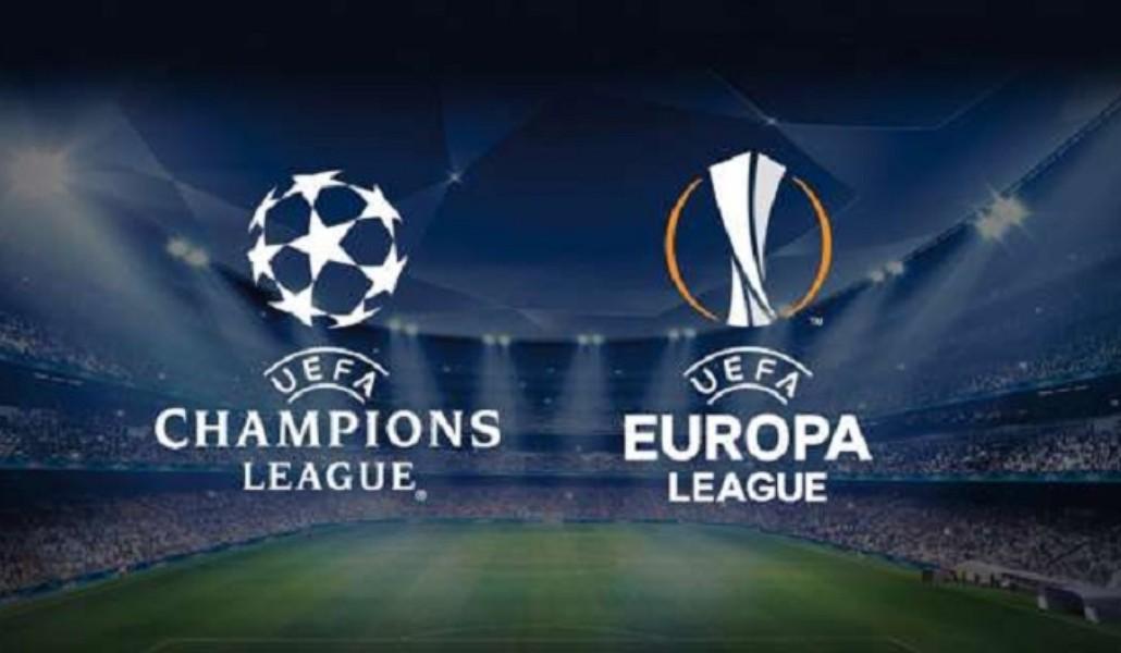 a1+uefa