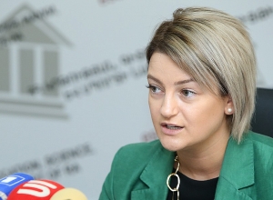 ПРЯМОЙ ЭФИР: Изменят предметные программы и учебники