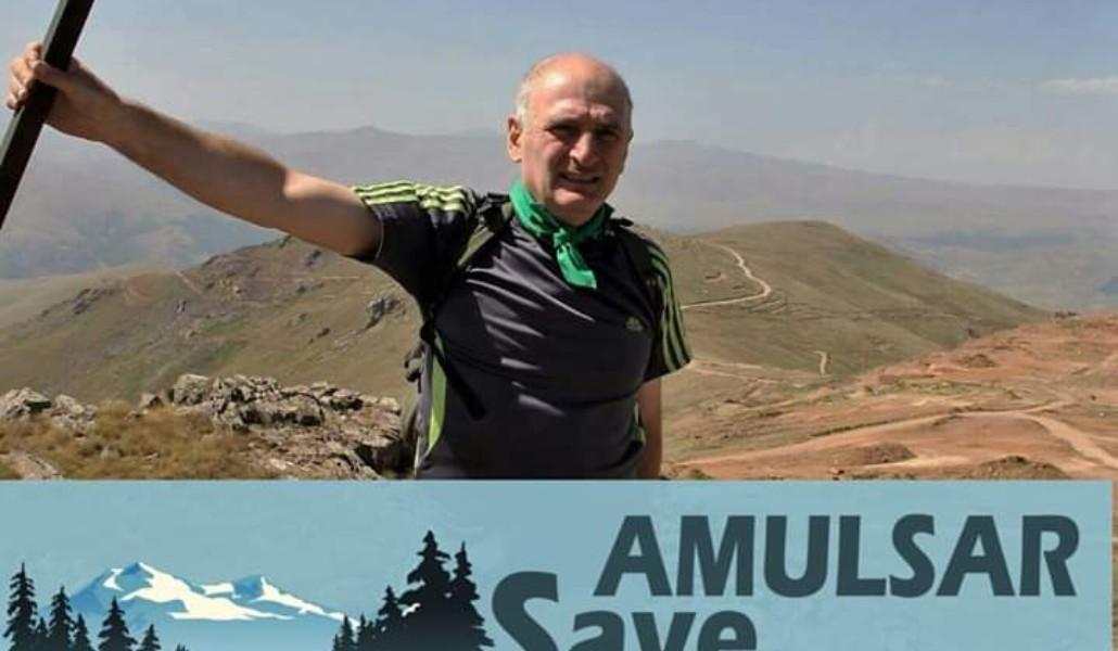 FB_IMG_1567159441692