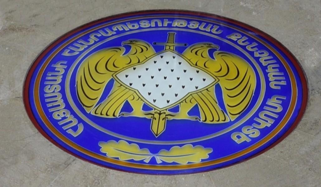 69448000_1801538573326217_1807692481517584384_n