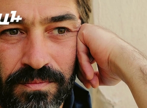 Лента новостей 30.08.2019