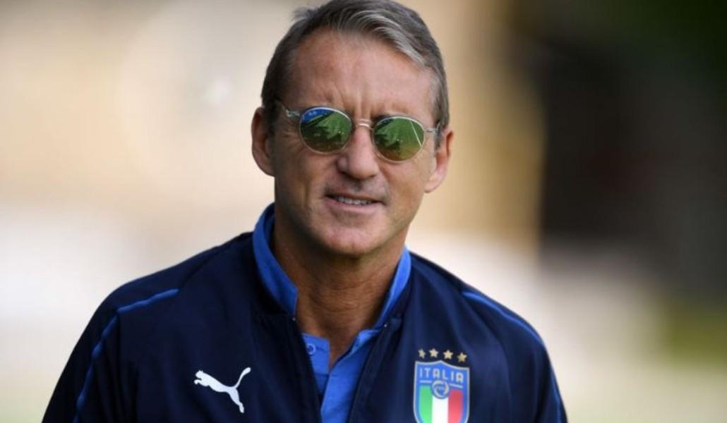 a1+italia 1