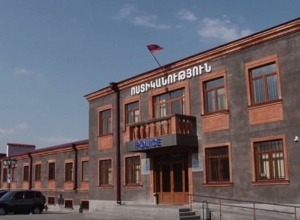 Ո՞վ է իր երեխային Գյումրու քաղաքային աղբանոց նետած մայրը․ մանրամասներ. Aravot.am