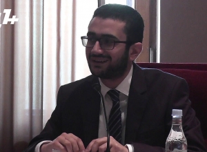 Բնակարանային խնդրից մինչև տնտեսական խնդիր․ Միգրացիոն ծառայության պետը՝ փախստականների մասին