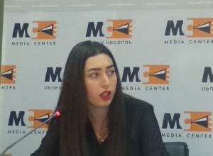 Пожизненно заключенные надеются изменить свое исправительное учреждение, имеющее наиболее строгую степень