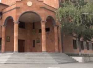 Почему убила собственного ребенка? Следователь утверждает: Ани Минасян психически здорова