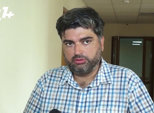 Էմոցիոնալ պոռթկում էր․ պատգամավորը՝ Վիտալի Բալասանյանի հայտարարության մասին