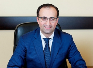 Տիկին Թանդիլյանին կոչ եմ անում սիրողականության մակարդակից մի փոքր դուրս գալ․ Արսեն Թորոսյան